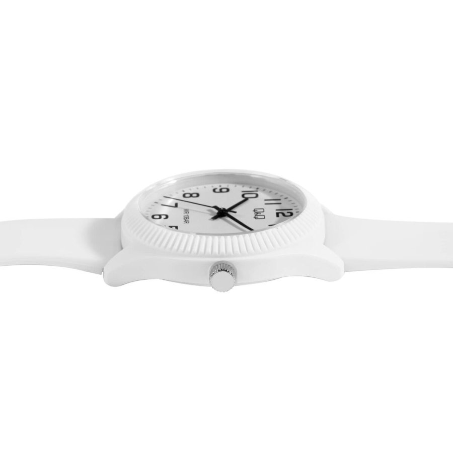 Unisex ur Q&Q V12A-001VY ( 41 mm) #3