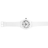 Unisex ur Q&Q V12A-001VY ( 41 mm) #4