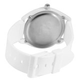 Unisex ur Q&Q V12A-001VY ( 41 mm) #5
