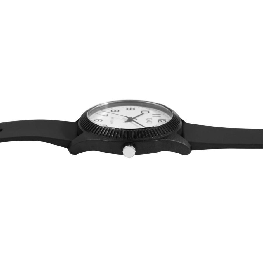 Unisex ur Q&Q V12A-010VY ( 41 mm) #5