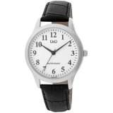 Herreur Q&Q GENT ONLY TIME (� 38 mm) #1