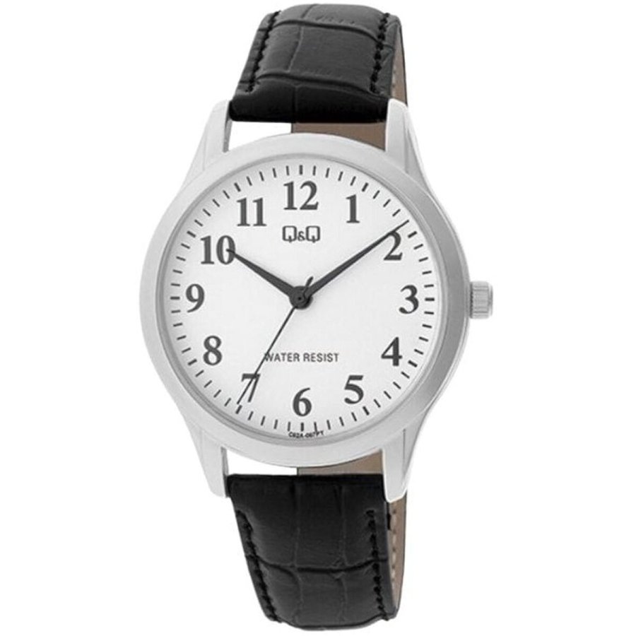 Herreur Q&Q GENT ONLY TIME (� 38 mm) #1