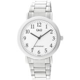 Herreur Q&Q GENT ONLY TIME ( 40 mm) #1