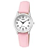 Dameur Q&Q LADY ONLY TIME ( 30 mm) #1