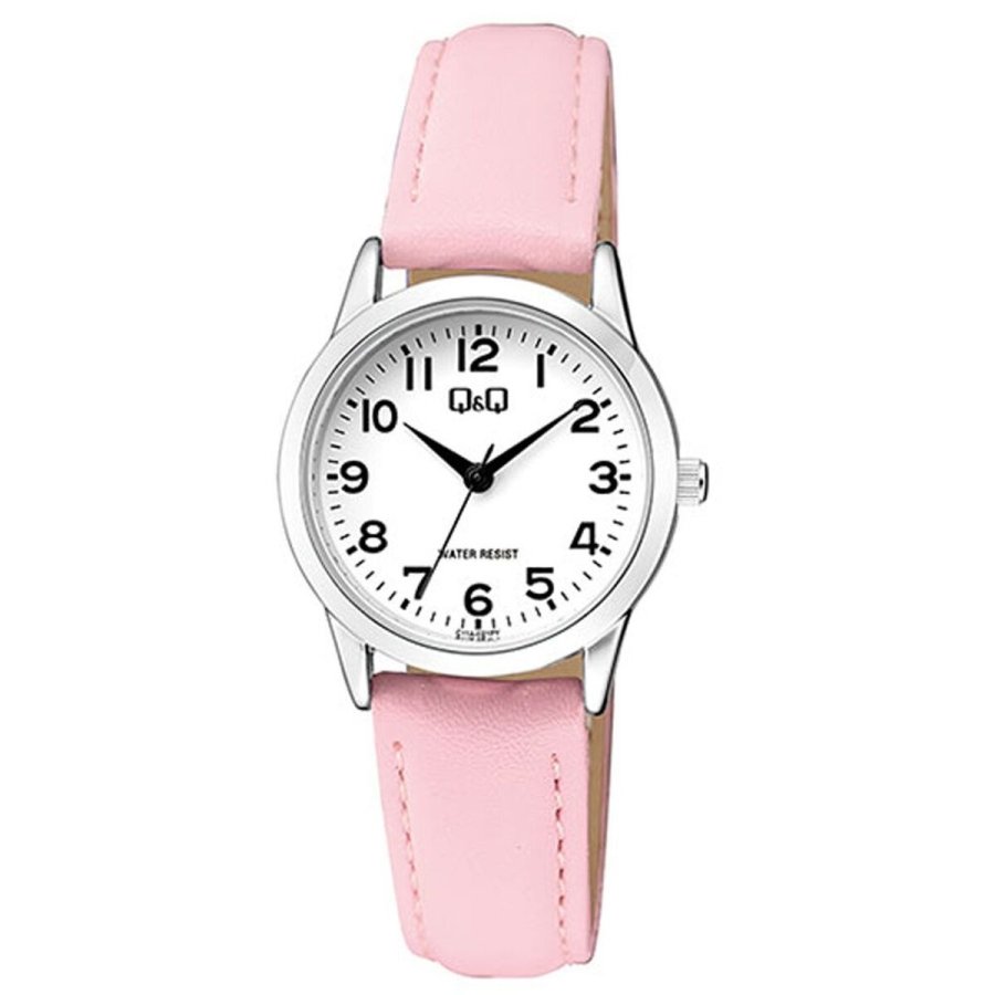 Dameur Q&Q LADY ONLY TIME ( 30 mm) #1
