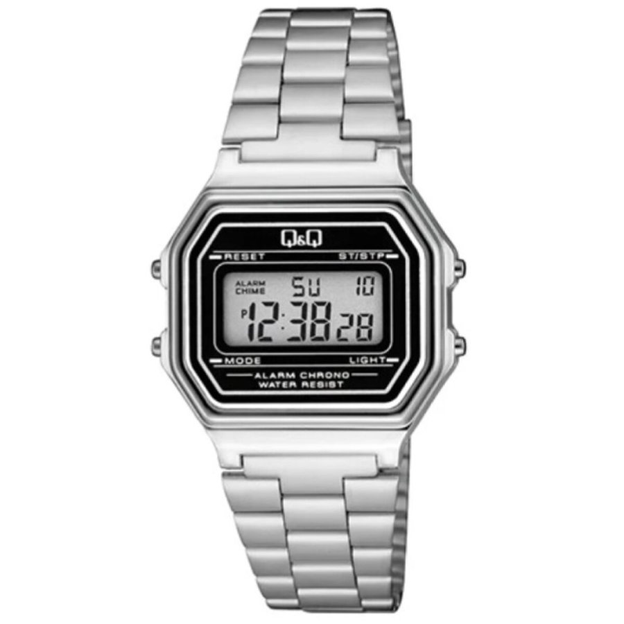 Unisex ur Q&Q VINTAGE ( 34 mm) #1