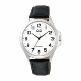 Herreur Q&Q GENT ONLY TIME ( 40 mm) #2