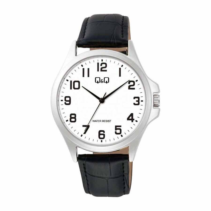 Herreur Q&Q GENT ONLY TIME ( 40 mm) #2