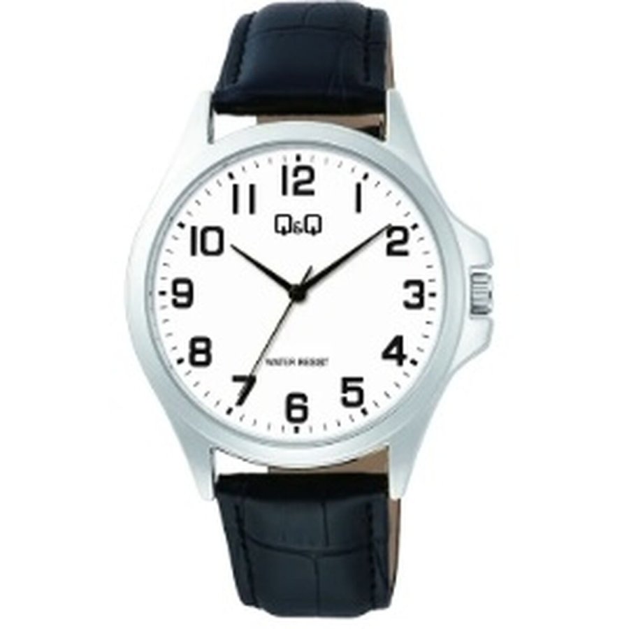 Herreur Q&Q GENT ONLY TIME ( 40 mm) #1