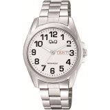 Herreur Q&Q GENT DAY & DATE ( 40 mm) #1