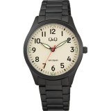 Herreur Q&Q GENT ONLY TIME (� 39 mm) #1