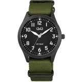 Herreur Q&Q GENT ONLY TIME (� 39 mm) #1