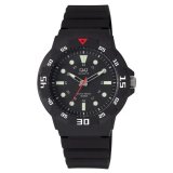 Herreur Q&Q DIVER - GENT (� 40 mm) #1
