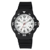 Herreur Q&Q VR18J003Y ( 43 mm) #1