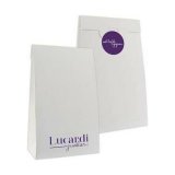 Dameur Q&Q F499J014Y ( 34 mm) #3