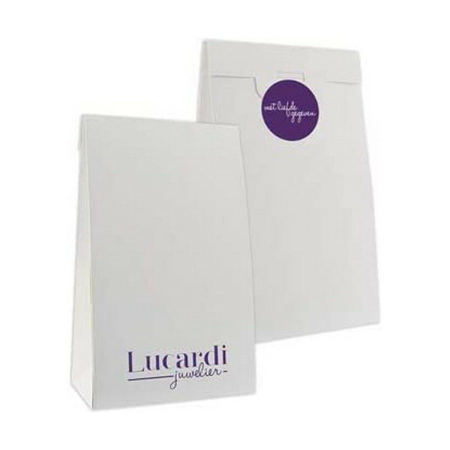 Dameur Q&Q F499J014Y ( 34 mm) #3