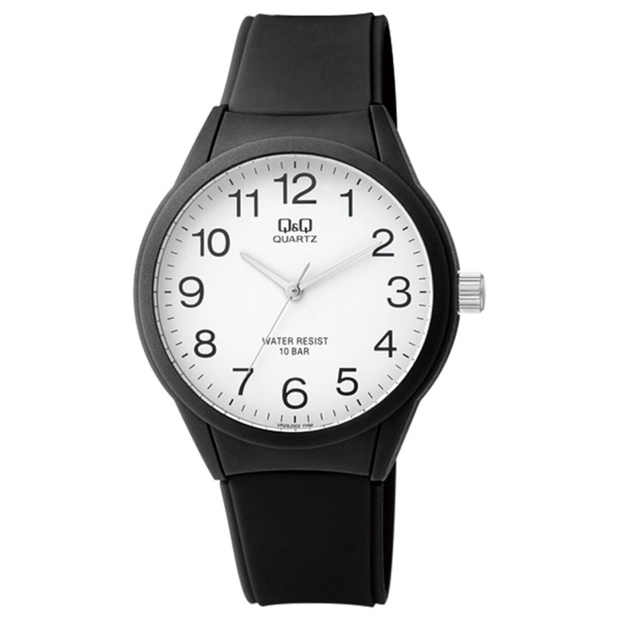 Herreur Q&Q DIVER - GENT (� 40 mm) #1