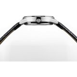 Dameur Q&Q CLASSIC ( 30 mm) #4