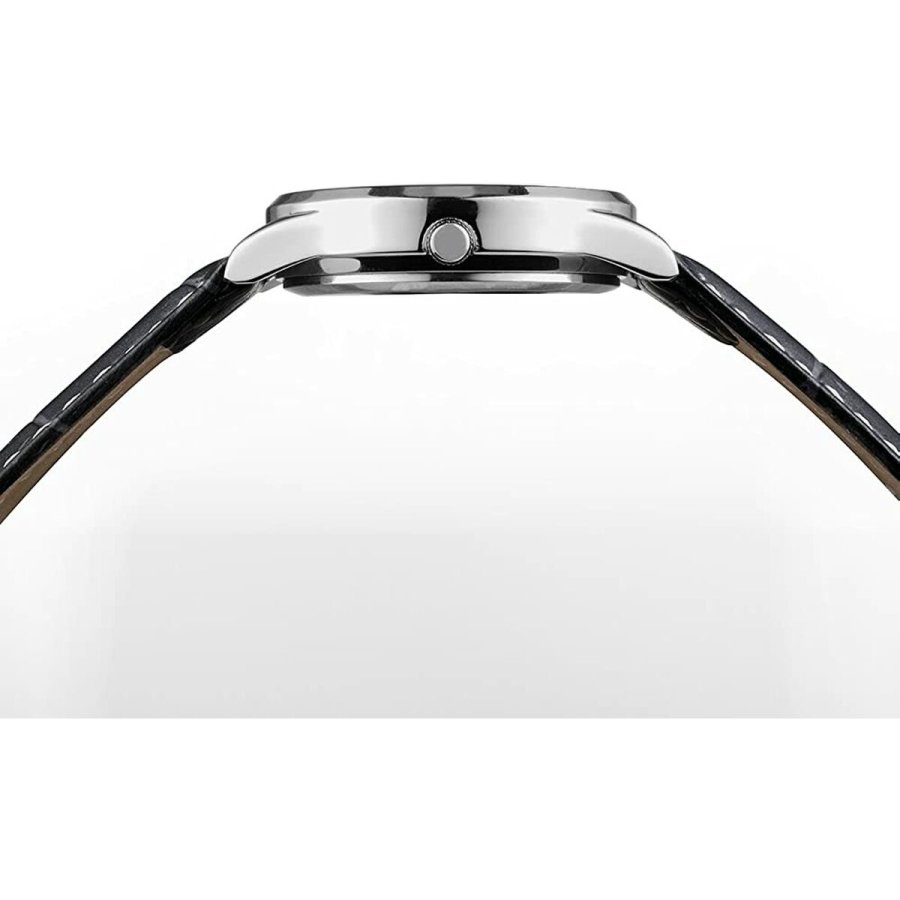 Dameur Q&Q CLASSIC ( 30 mm) #4