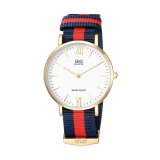 Herreur Q&Q Q974J131Y ( 39 mm) #1
