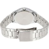 Herreur Casio EASY READER #2