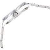 Herreur Casio EASY READER #3