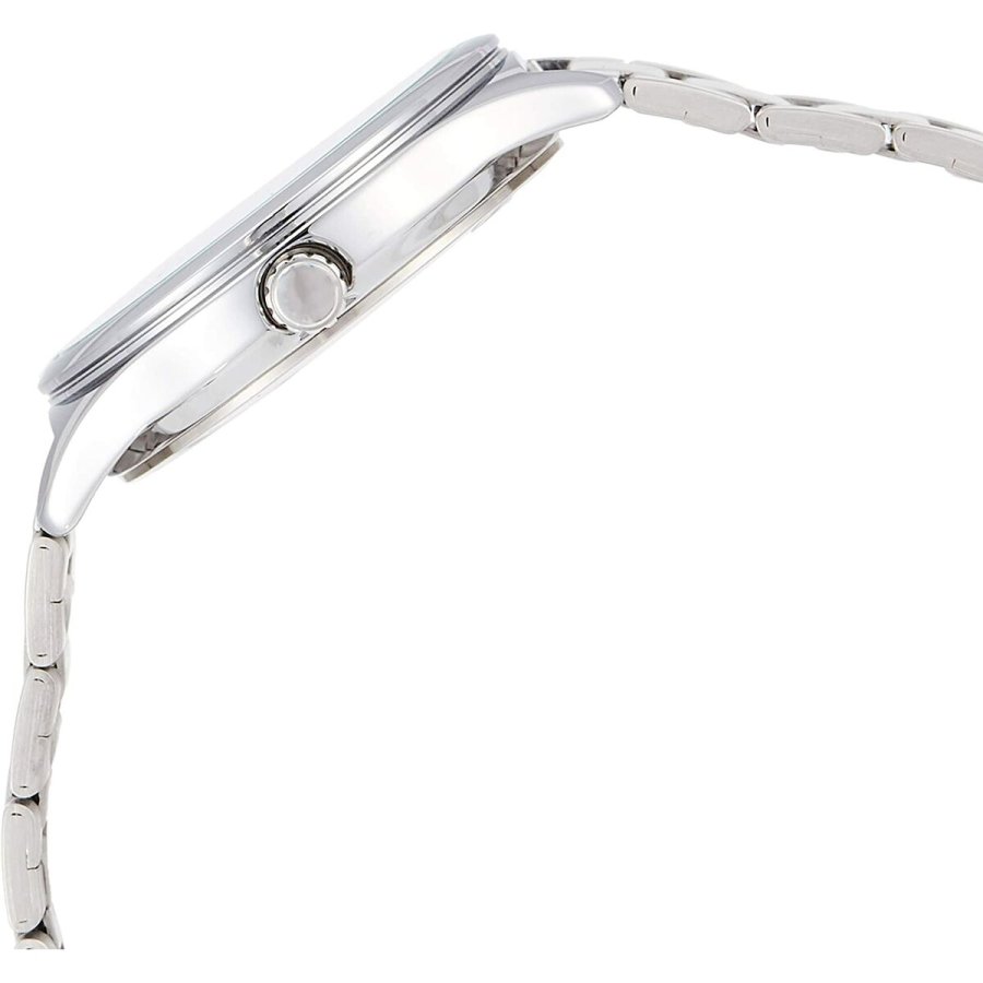 Herreur Casio EASY READER #3