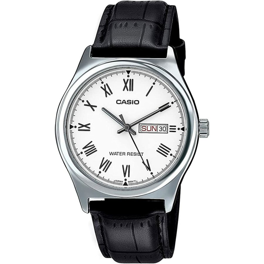 Herreur Casio ENTICER GENT ( 38 mm) #1