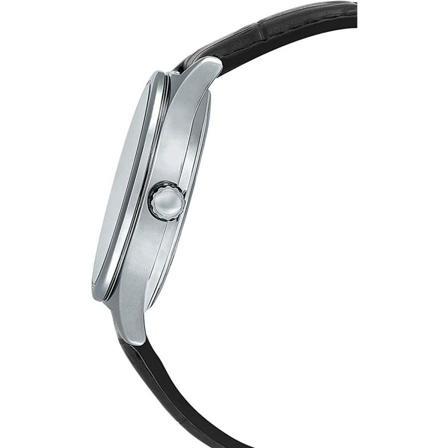 Herreur Casio ENTICER GENT ( 38 mm) #2