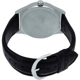 Herreur Casio ENTICER GENT ( 38 mm) #3