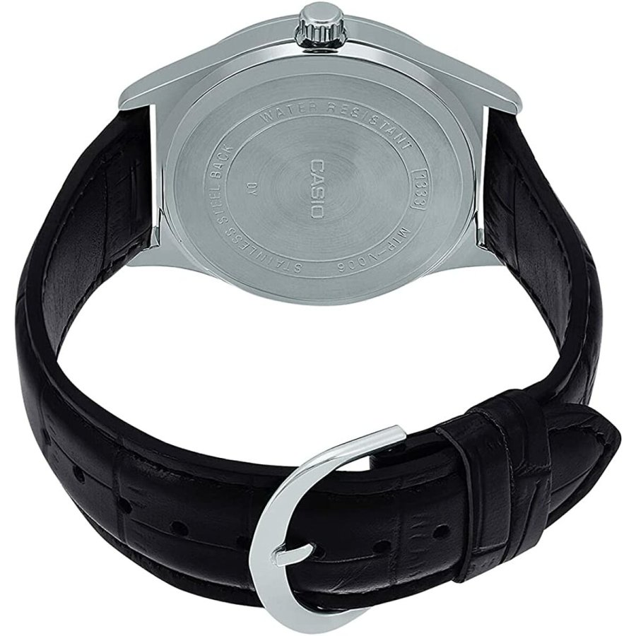 Herreur Casio ENTICER GENT ( 38 mm) #3