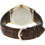 Herreur Casio ENTICER GENT #2