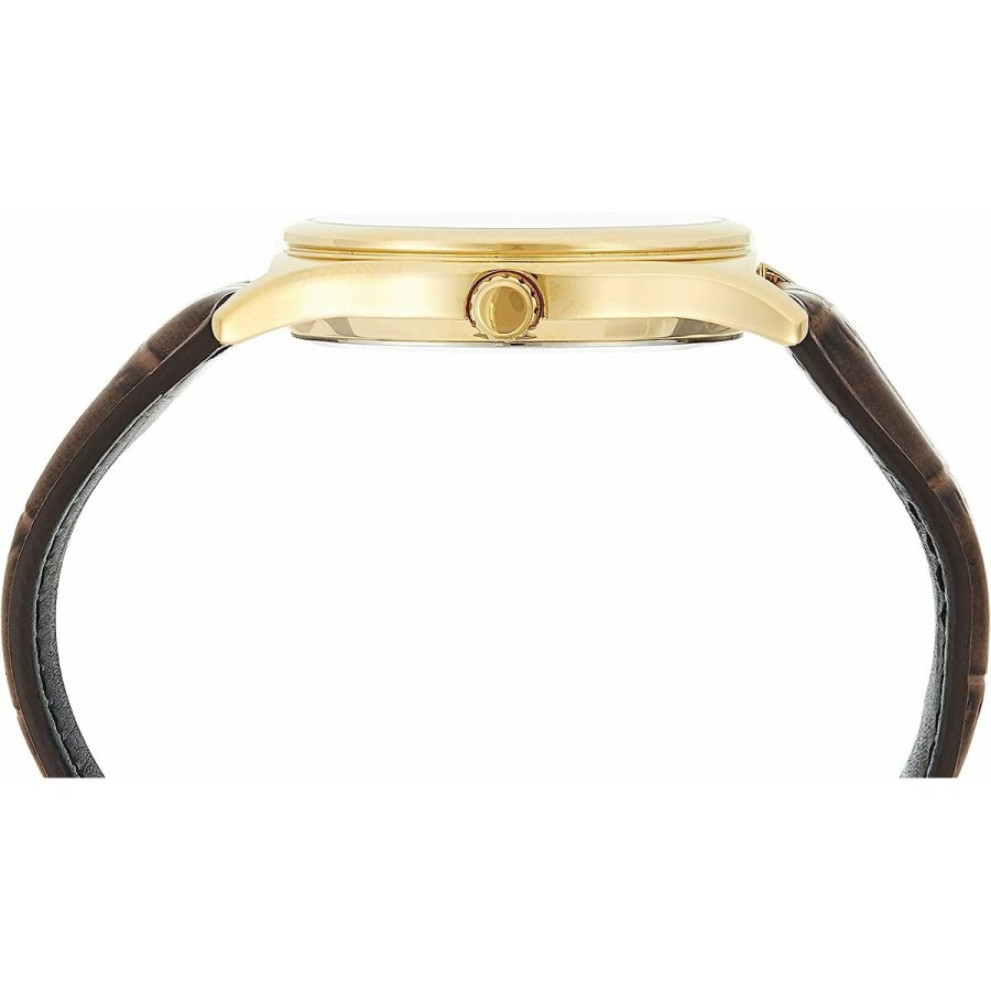 Herreur Casio ENTICER GENT #3