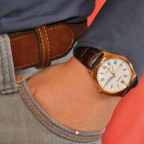 Herreur Casio ENTICER GENT #5