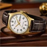 Herreur Casio ENTICER GENT #6