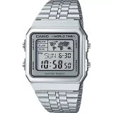 Unisex ur Casio VINTAGE ( 34 mm) #1