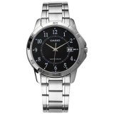 Dameur Casio COLLECTION (� 30 mm) #1