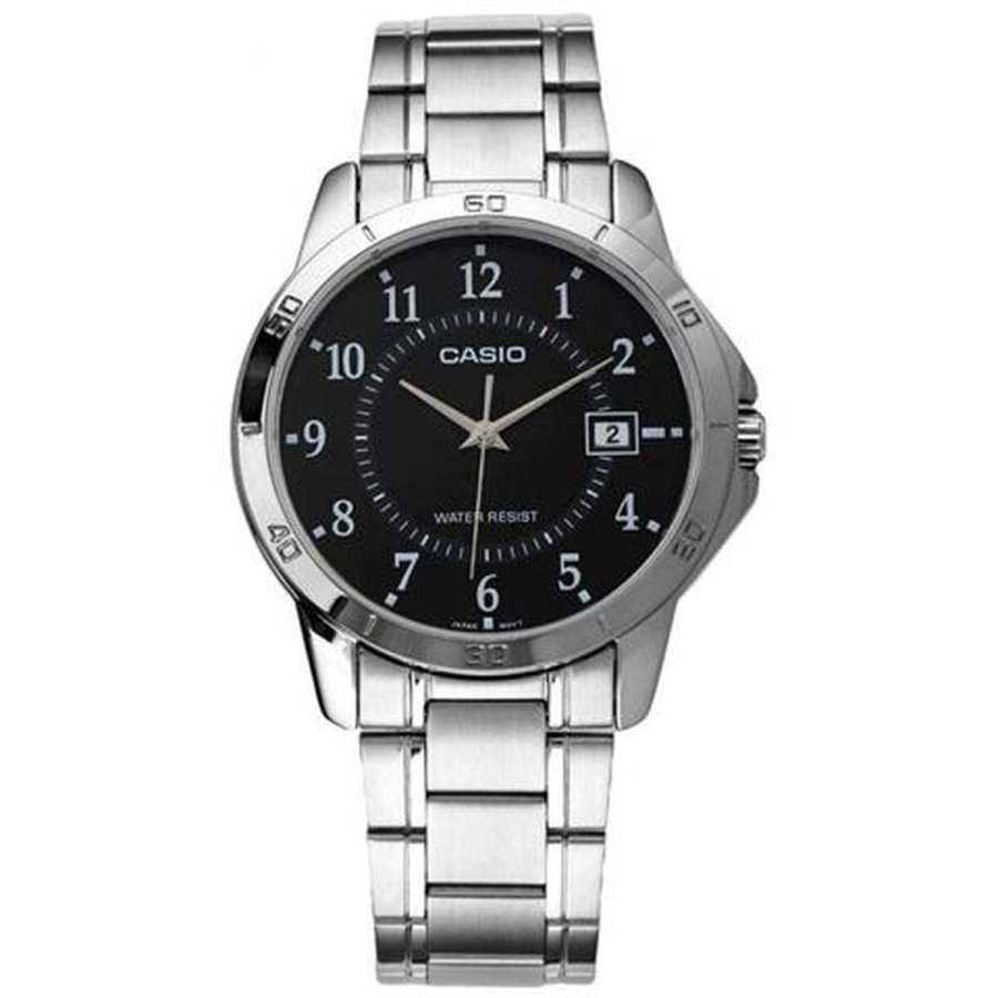 Dameur Casio COLLECTION (� 30 mm) #1