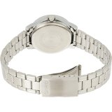 Dameur Casio COLLECTION (� 30 mm) #3