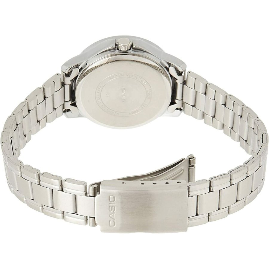 Dameur Casio COLLECTION (� 30 mm) #3