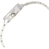 Dameur Casio COLLECTION (� 30 mm) #2