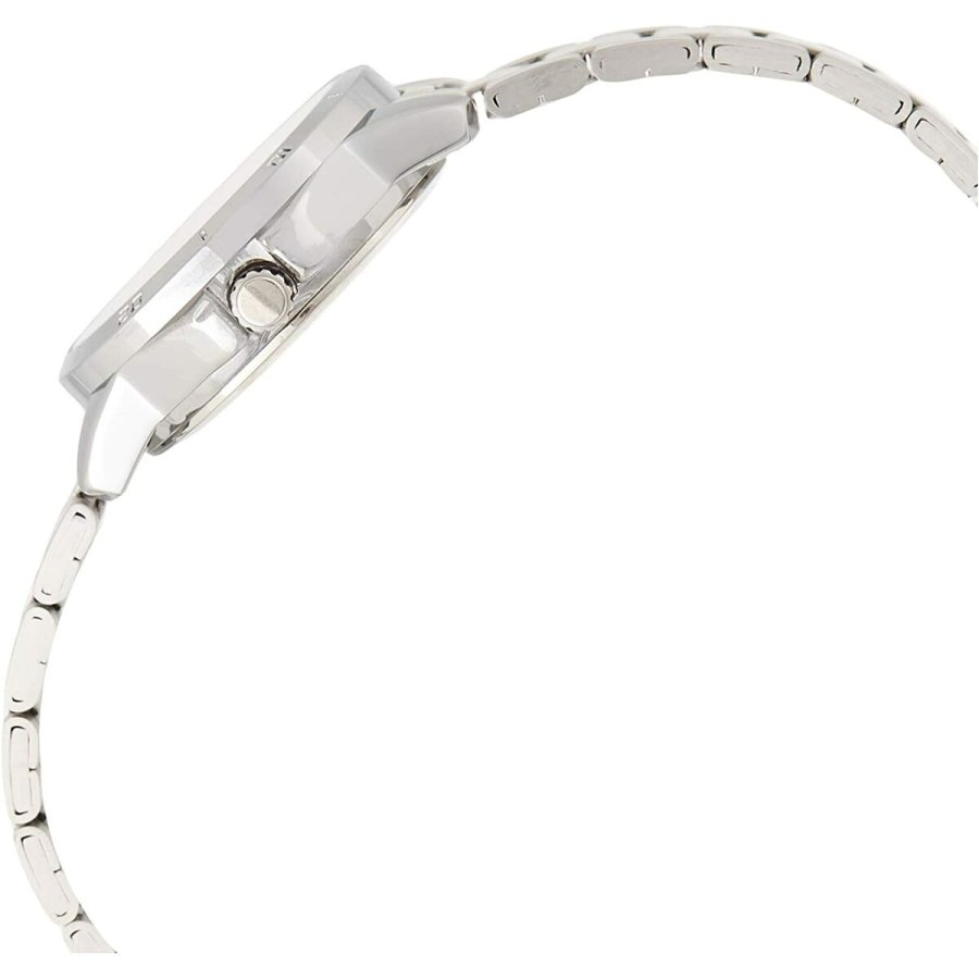 Dameur Casio COLLECTION (� 30 mm) #2