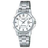 Dameur Casio COLLECTION (� 30 mm) #1