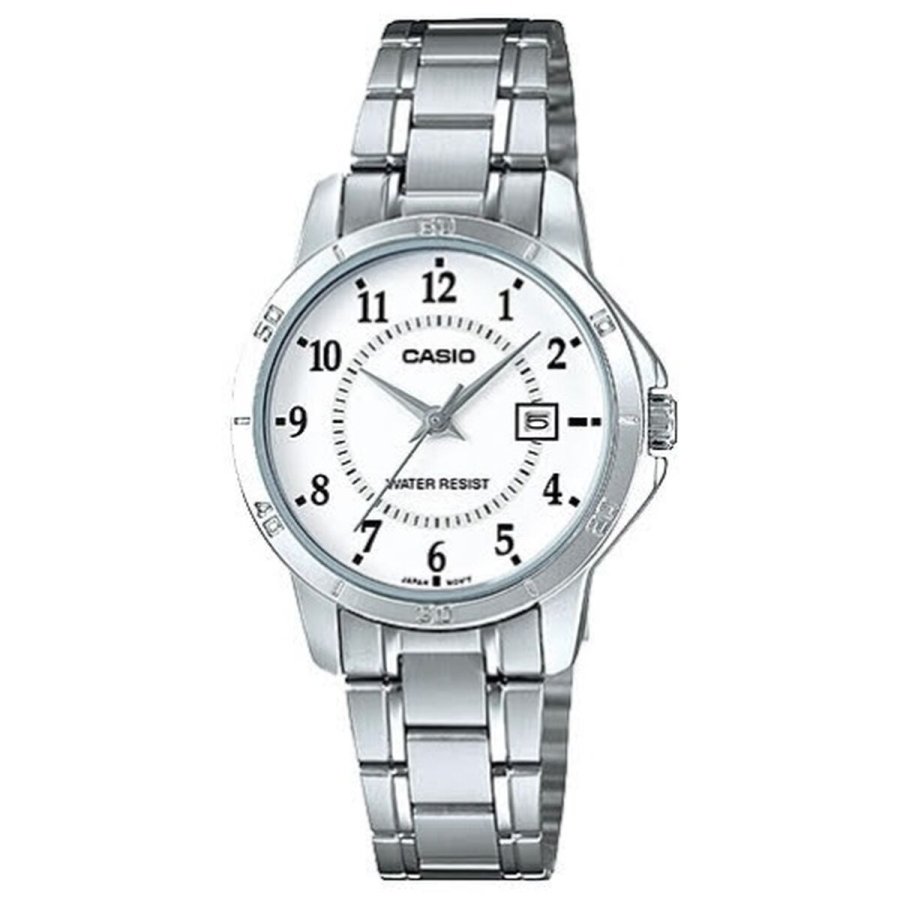Dameur Casio COLLECTION (� 30 mm) #1