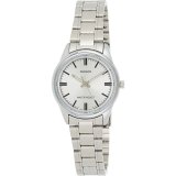 Dameur Casio COLLECTION (� 34 mm) #1