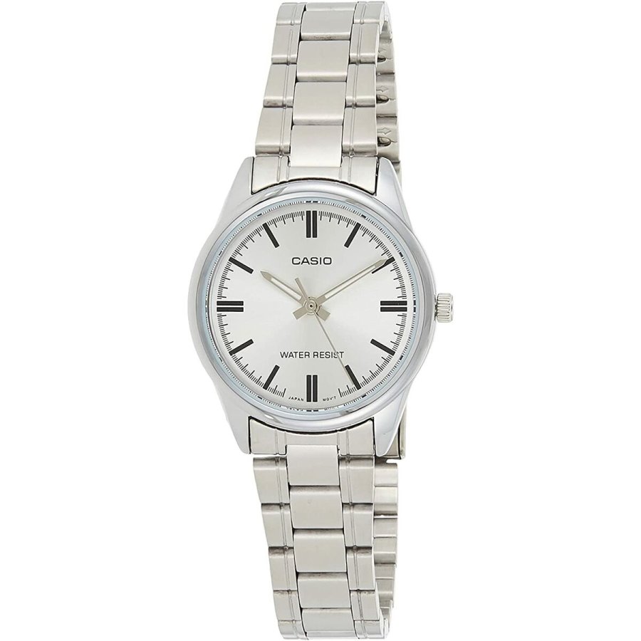 Dameur Casio COLLECTION (� 34 mm) #1