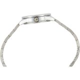 Dameur Casio COLLECTION (� 34 mm) #3