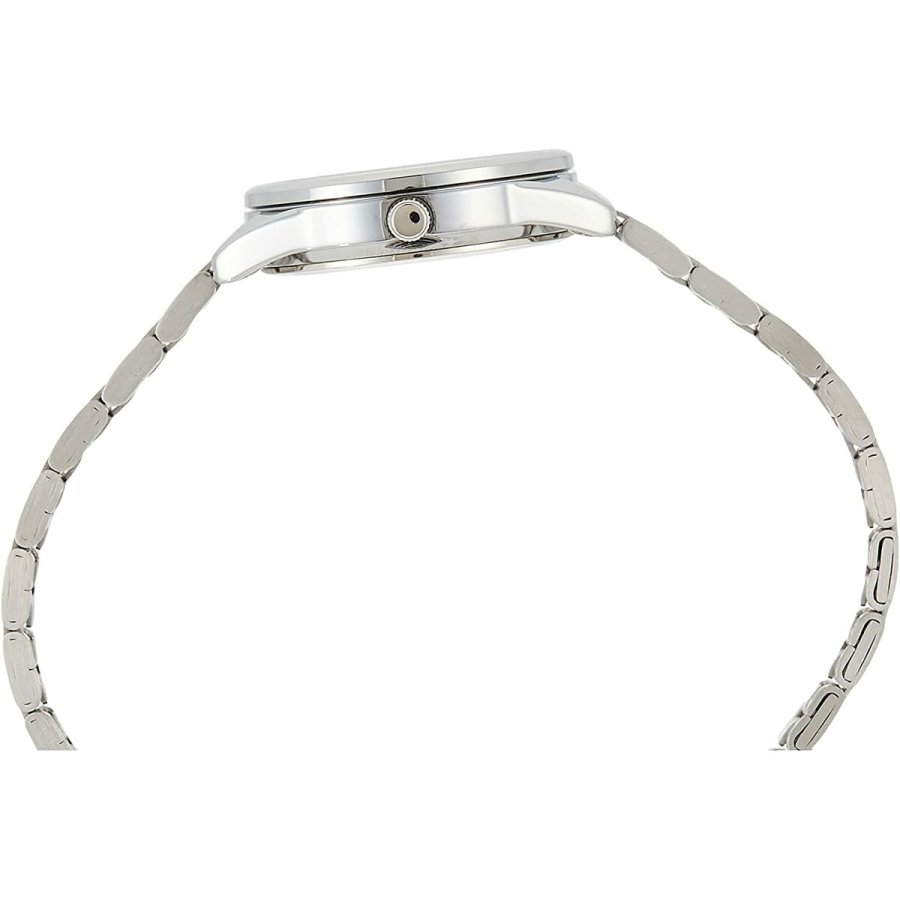 Dameur Casio COLLECTION (� 34 mm) #3