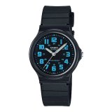 Herreur Casio MQ-71-2BDF ( 34 mm) #1