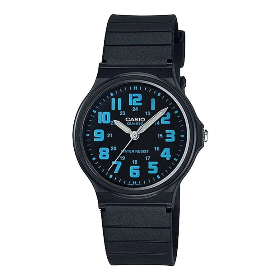 Herreur Casio MQ-71-2BDF ( 34 mm) #1